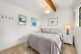 155 Michael Ln, Santa Cruz, CA 95060 - Photo 34