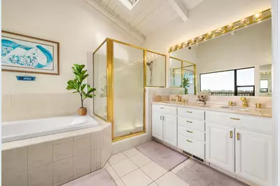 155 Michael Ln, Santa Cruz, CA 95060 - Photo 28