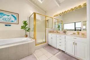 155 Michael Ln, Santa Cruz, CA 95060 - Photo 28
