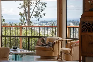 155 Michael Ln, Santa Cruz, CA 95060 - Photo 8