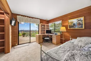 155 Michael Ln, Santa Cruz, CA 95060 - Photo 36