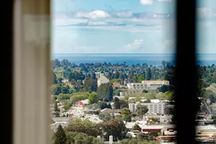 155 Michael Ln, Santa Cruz, CA 95060 - Photo 24