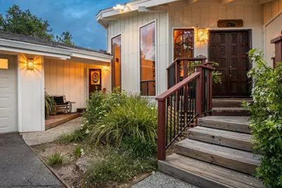 155 Michael Ln, Santa Cruz, CA 95060 - Photo 32
