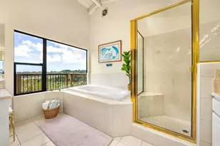 155 Michael Ln, Santa Cruz, CA 95060 - Photo 28
