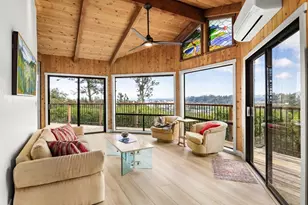155 Michael Ln, Santa Cruz, CA 95060 - Photo 10