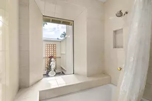 155 Michael Ln, Santa Cruz, CA 95060 - Photo 38