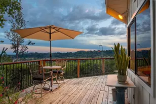 155 Michael Ln, Santa Cruz, CA 95060 - Photo 12