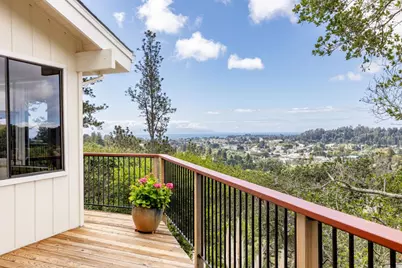 155 Michael Ln, Santa Cruz, CA 95060 - Photo 20