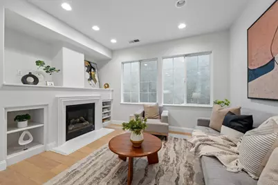3732 Evangelho Cir, San Jose, CA 95148 - Photo 8