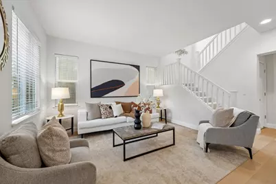 3732 Evangelho Cir, San Jose, CA 95148 - Photo 2