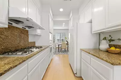 3732 Evangelho Cir, San Jose, CA 95148 - Photo 24
