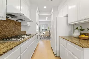 3732 Evangelho Cir, San Jose, CA 95148 - Photo 24