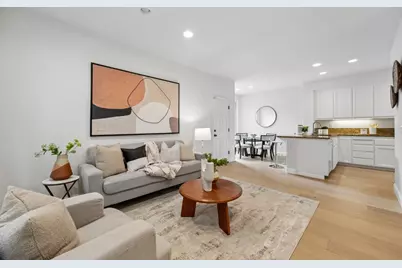 3732 Evangelho Cir, San Jose, CA 95148 - Photo 10