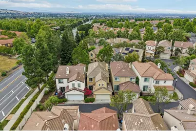 3732 Evangelho Cir, San Jose, CA 95148 - Photo 66