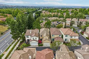 3732 Evangelho Cir, San Jose, CA 95148 - Photo 66
