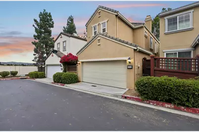 3732 Evangelho Cir, San Jose, CA 95148 - Photo 94