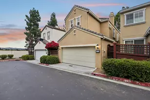 3732 Evangelho Cir, San Jose, CA 95148 - Photo 94