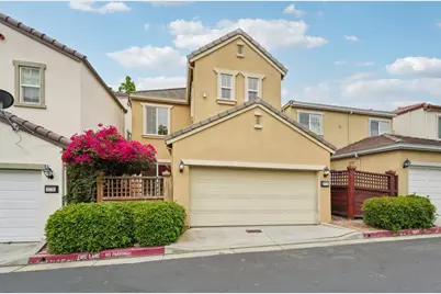 3732 Evangelho Cir, San Jose, CA 95148 - Photo 60