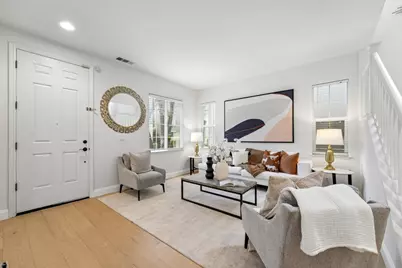 3732 Evangelho Cir, San Jose, CA 95148 - Photo 6