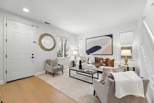 3732 Evangelho Cir, San Jose, CA 95148 - Photo 6
