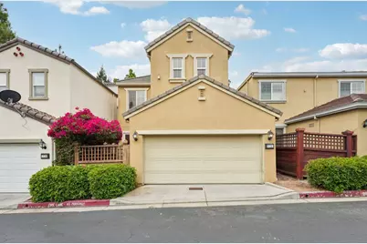 3732 Evangelho Cir, San Jose, CA 95148 - Photo 58