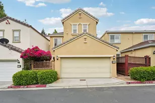 3732 Evangelho Cir, San Jose, CA 95148 - Photo 58