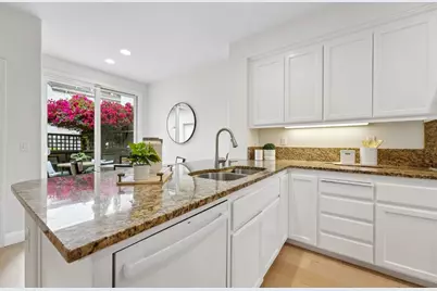 3732 Evangelho Cir, San Jose, CA 95148 - Photo 28