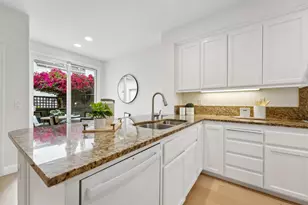 3732 Evangelho Cir, San Jose, CA 95148 - Photo 28