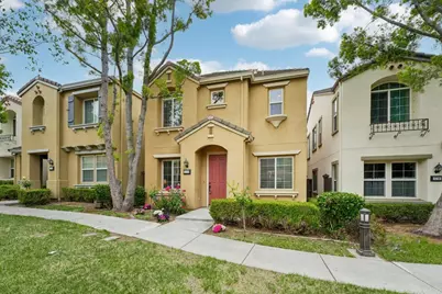 3732 Evangelho Cir, San Jose, CA 95148 - Photo 54