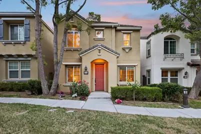 3732 Evangelho Cir, San Jose, CA 95148 - Photo 88