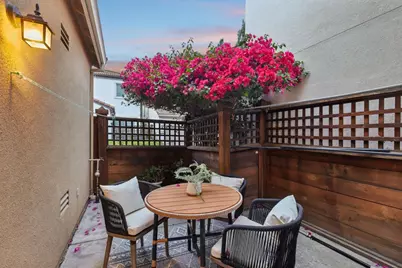 3732 Evangelho Cir, San Jose, CA 95148 - Photo 92
