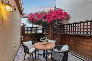 3732 Evangelho Cir, San Jose, CA 95148 - Photo 92