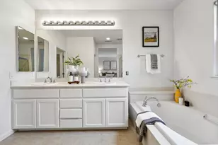 3732 Evangelho Cir, San Jose, CA 95148 - Photo 34
