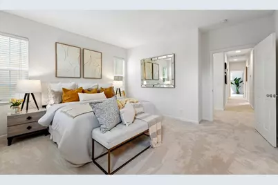 3732 Evangelho Cir, San Jose, CA 95148 - Photo 30