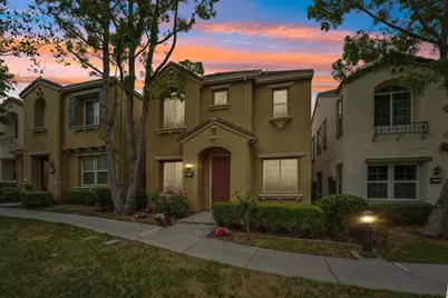 3732 Evangelho Cir, San Jose, CA 95148 - Photo 96