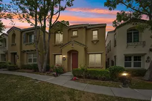 3732 Evangelho Cir, San Jose, CA 95148 - Photo 96