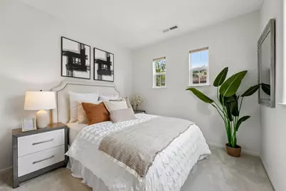 3732 Evangelho Cir, San Jose, CA 95148 - Photo 46