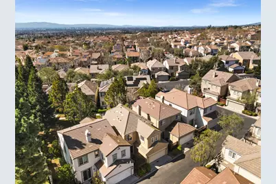 3732 Evangelho Cir, San Jose, CA 95148 - Photo 62