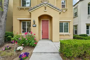 3732 Evangelho Cir, San Jose, CA 95148 - Photo 56