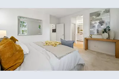 3732 Evangelho Cir, San Jose, CA 95148 - Photo 32