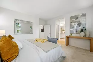 3732 Evangelho Cir, San Jose, CA 95148 - Photo 32
