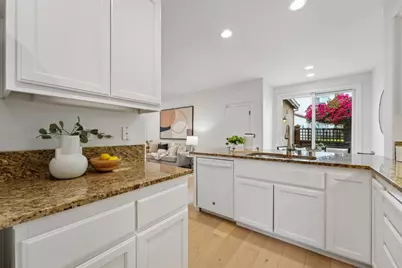 3732 Evangelho Cir, San Jose, CA 95148 - Photo 22