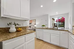 3732 Evangelho Cir, San Jose, CA 95148 - Photo 22