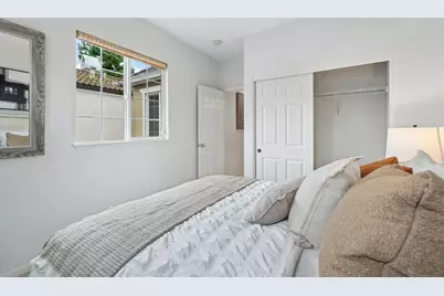 3732 Evangelho Cir, San Jose, CA 95148 - Photo 48