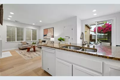3732 Evangelho Cir, San Jose, CA 95148 - Photo 26