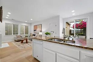 3732 Evangelho Cir, San Jose, CA 95148 - Photo 26