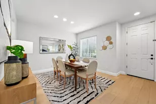 3732 Evangelho Cir, San Jose, CA 95148 - Photo 16