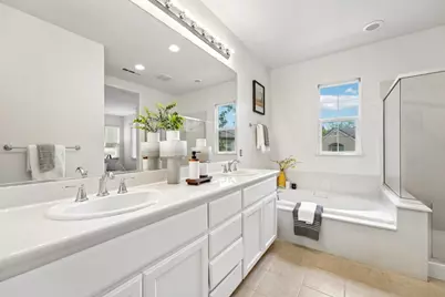 3732 Evangelho Cir, San Jose, CA 95148 - Photo 36