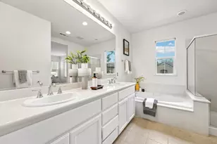 3732 Evangelho Cir, San Jose, CA 95148 - Photo 36