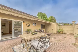 80 Hacienda Carmel, Carmel, CA 93923 - Photo 26
